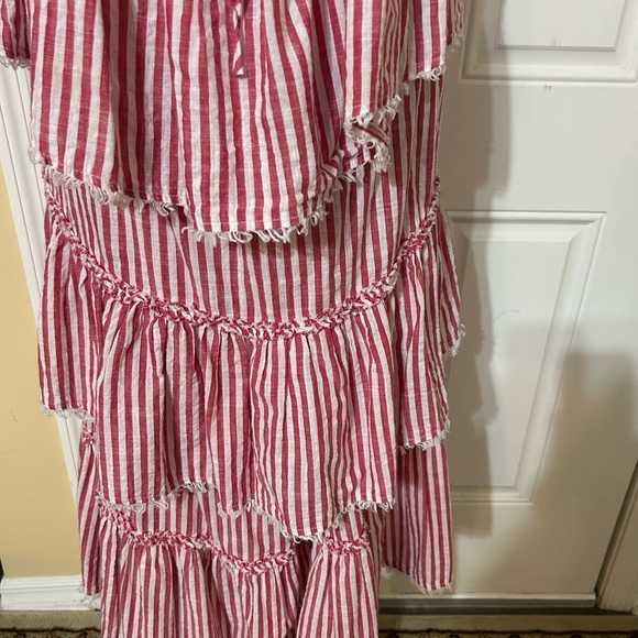 5a7 cinq a Sept - Picture 13 of 16